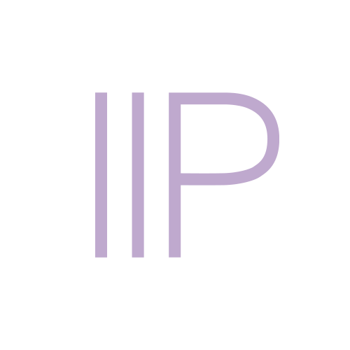IIP_Logo_Start.png